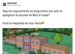 &iquest;De verdad hay que explicarlo?