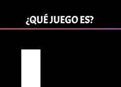 El juego que merece tener m&aacute;s fama