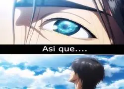 El castigo de ser Lolero