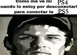 Es un cambio necesario