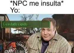 A ver quien se rie al &uacute;ltimo