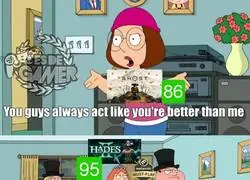 Los m&aacute;s grandes del a&ntilde;o