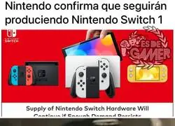 Tiemblan las ventas de PS2