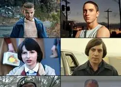 C&oacute;mo pasa el tiempo, eh