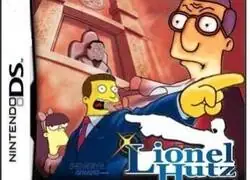 Un abogado que s&iacute; se deja ver