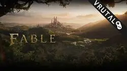 Microsoft, la empresa m&aacute;s afectada por el retraso de GTA VI