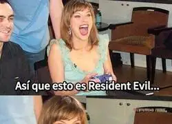 Est&aacute; todo mal en las pelis