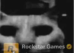 Apenas le&iacute; esto, sab&iacute;a que eran malas noticias