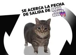 &iquest;Pero qu&eacute; se creen en Rockstar?