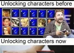 Antes hab&iacute;a que sudarla