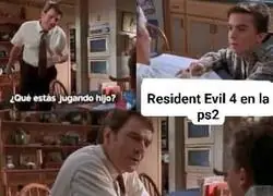 &iquest;Qu&eacute; versi&oacute;n es mejor?