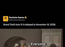 &iquest;Por qu&eacute; Rockstar hace estas cosas?