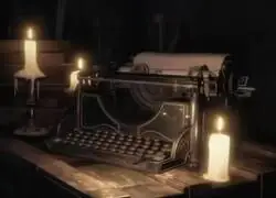 El respiro que da ver uno de estos