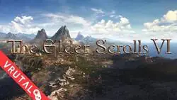 Despues de siete a&ntilde;os, surgen novedades sobre The Elder Scrolls VI