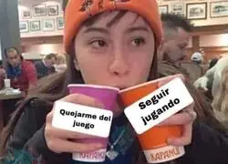 Mi relaci&oacute;n m&aacute;s t&oacute;xico