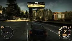 As&iacute; se ve&iacute;a y sonaba 2005: