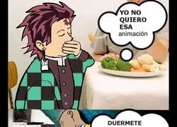 Todos merecemos una buena adaptaci&oacute;n