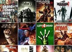 2008. Hab&iacute;a que estar ah&iacute;...