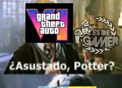 Han puesto el mundo patas arriba