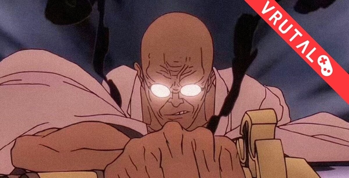 Animador de One Piece niega haber utilizado IA tras pol&eacute;mica escena del &uacute;ltimo episodio