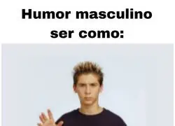 Humor para pibes