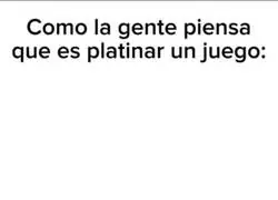 Libre, ahora soy libre.