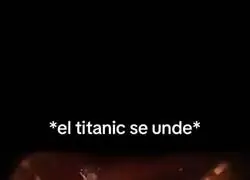 Lo que debieron celebrar esas langostas