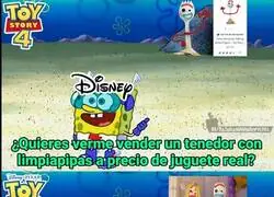 El capitalismo ha llegado demasiado lejos