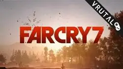 Leaks revelados sobre el futuro Far Cry 7
