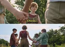 &iquest;En qu&eacute; estaba pensando el Esteban?