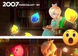 Ah, estas referencias s&iacute; se pueden ver