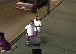 &iquest;Ha llegado el modding demasiado lejos?