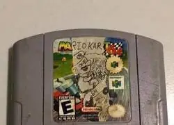 &iquest;Arruin&oacute; o mejor&oacute; la portada?