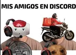 Ninguno suena normal