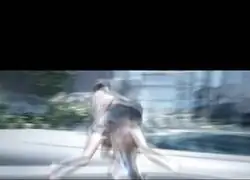 Es incre&iacute;ble el lore que tir&oacute; Assassin's Creed y mal que lo aprovech&oacute; despues.