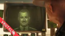 Prime Video revela el trailer oficial de la segunda temporada de Fallout