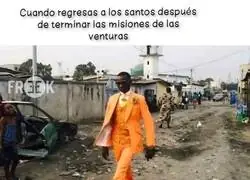 Ya lleg&oacute; pap&aacute;