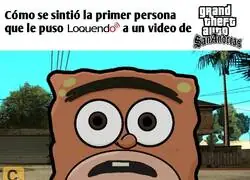 Descubri&oacute; el santo grial