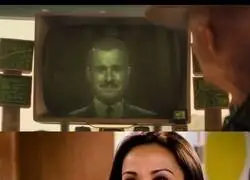 &iquest;C&oacute;mo que no gan&oacute; Yes Man?