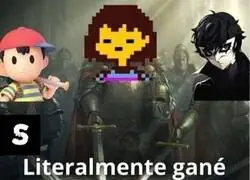 No hay poder m&aacute;s grande