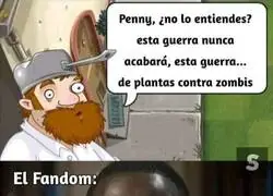 Ah, pero cuanto cine...