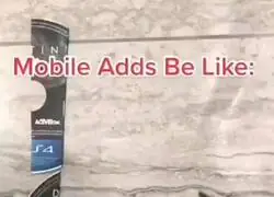 Se vuelven tontos a prop&oacute;sito