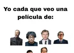 Maestros en lo que hacen