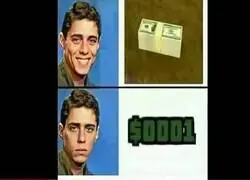 Mi primera lecci&oacute;n de econom&iacute;a