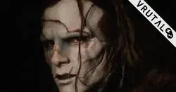 Frankeinstein llega a las 30 millones de visualizaciones en Netflix