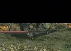 C&oacute;mo me vas a decir que esto es un juego serio...