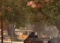 El NPC m&aacute;s duro de todo Call of Duty