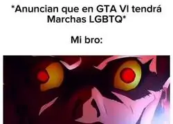 S&eacute; lo que van a hacer...