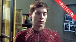 Tobey Maguire podr&iacute;a regresar como Spider-Man en Avengers Doomsday