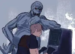 El puzzle m&aacute;s dificil de todos